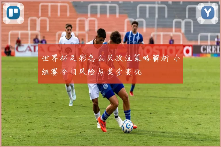 世界杯足彩怎么买投注策略解析 小组赛冷门风险与奖金变化